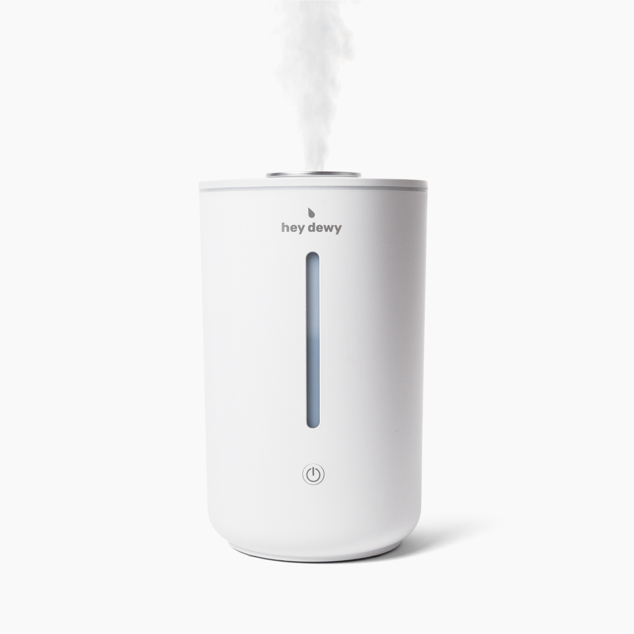 Humidifier for online sale near me