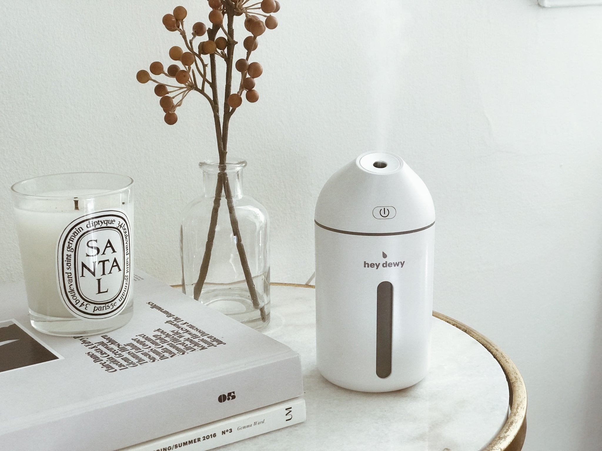 Does a humidifier help with snoring? What the science says