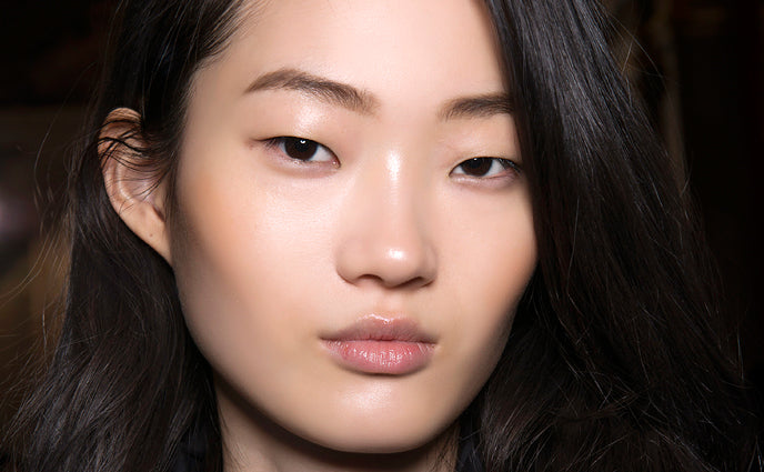 How To Dewy Your Skin The Right Way